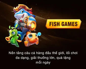 Đa dạng trò chơi iwin68