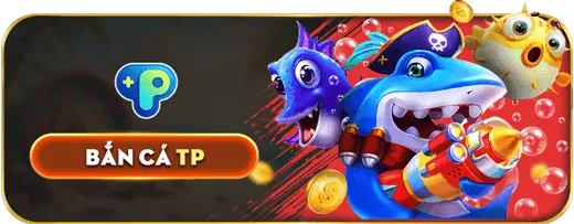 Hệ thống an toàn và bảo mật của iwin68