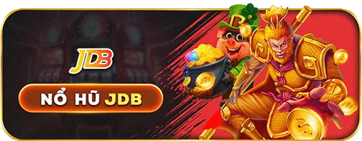 Công Nghệ iwin68 Chính Thức