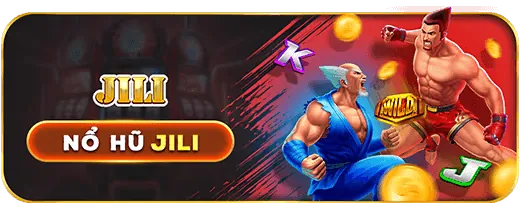 Ưu Đãi iwin68 Chính Thức Tháng 4/2026