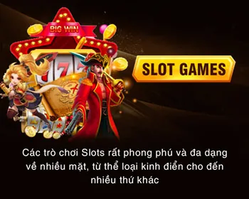 Khuyến mãi chào mừng iwin68