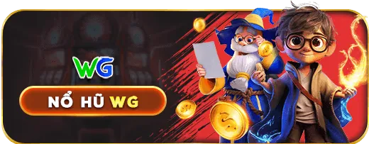Cá Cược Thể Thao iwin68 Chính Thức 2026