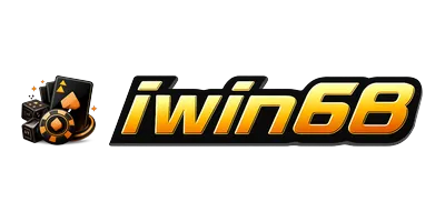 iwin68 chính thức