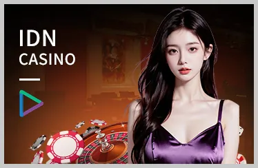 Nền tảng cá cược iwin68 an toàn và công bằng