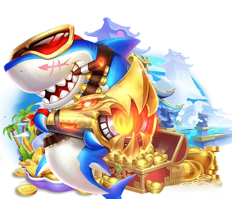 Bộ sưu tập game slot đa dạng