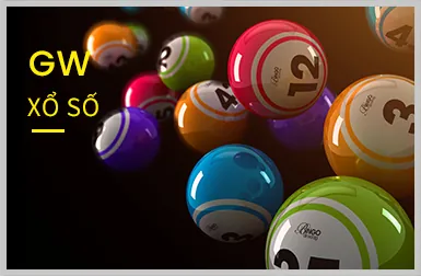 Giao diện thân thiện iwin68