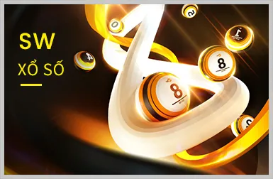 Ưu đãi hấp dẫn iwin68