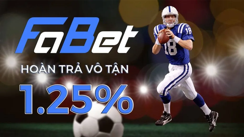 Biện pháp cá cược có trách nhiệm tại iwin68 chính thức.