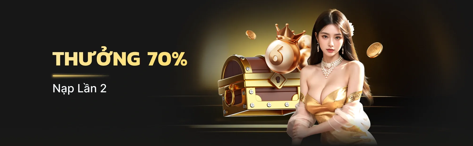Ưu đãi chào mừng iwin68 chính thức