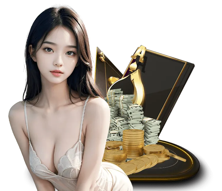 Tổng quan khuyến mãi iwin68 chính thức