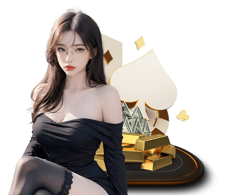 Game Nổ Hũ Chủ Đề Đại Dương