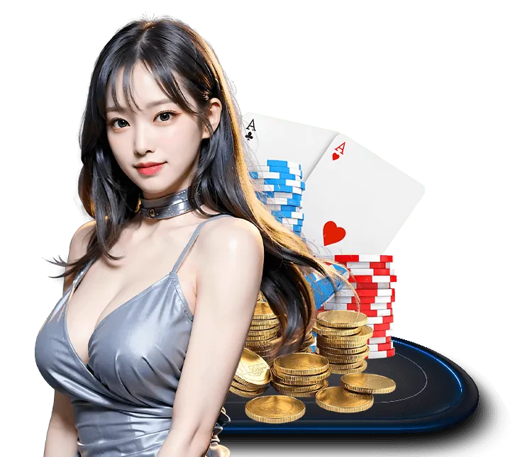 Tham gia iwin68 chính thức ngay