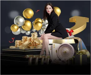 Giao diện người dùng iwin68 thân thiện, dễ sử dụng