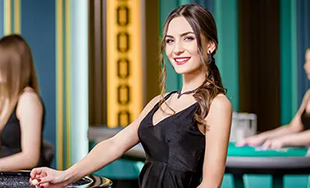 Bước 3: Nạp tiền lần đầu (nếu có yêu cầu)