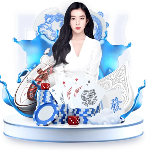 Ưu đãi hoàn trả đặc biệt cho người chơi mới iwin68