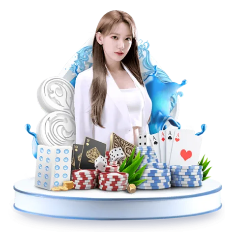 Đặc quyền VIP iwin68 chính thức