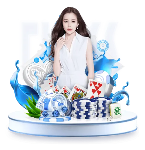 Giao diện thân thiện và dễ sử dụng của iwin68
