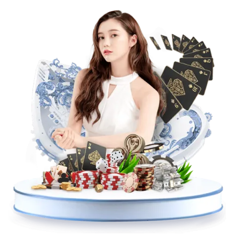 Chơi có trách nhiệm tại iwin68