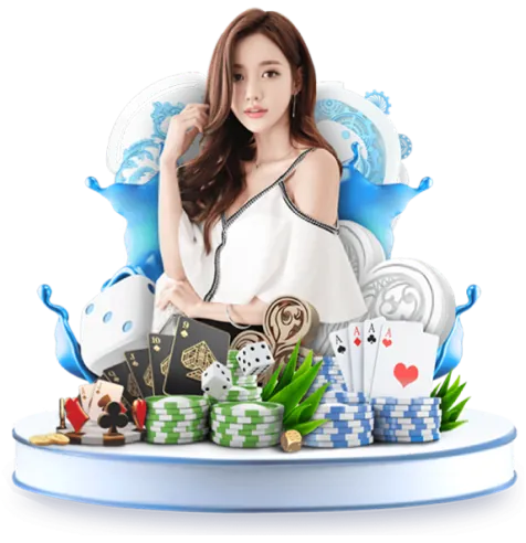Ưu đãi casino iwin68 và nổ hũ
